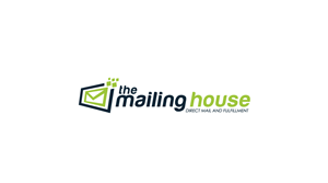 Logo Design by lion for this project | Design: #642954