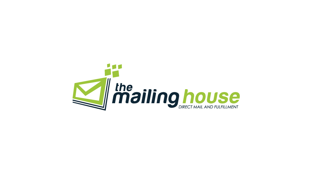 Logo Design by lion for this project | Design #642955