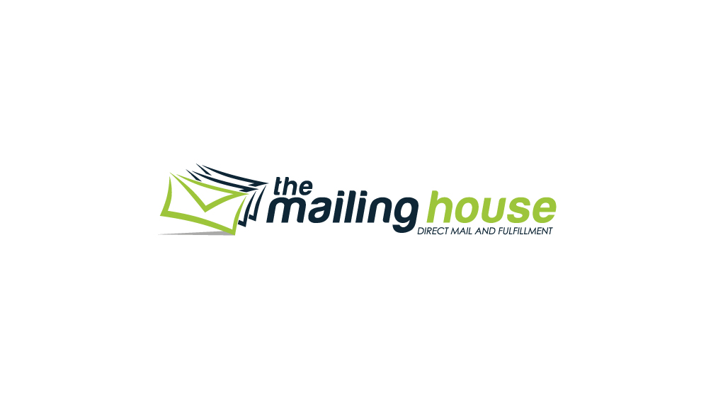 Logo Design by lion for this project | Design: #645576