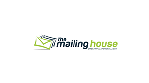 Logo Design by lion for this project | Design: #645576