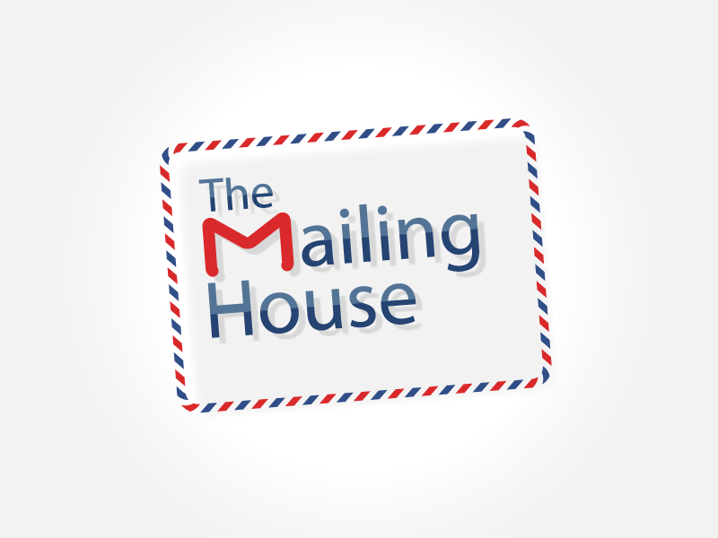 Logo Design by Claudio for this project | Design #635389