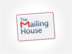 Logo Design by Claudio