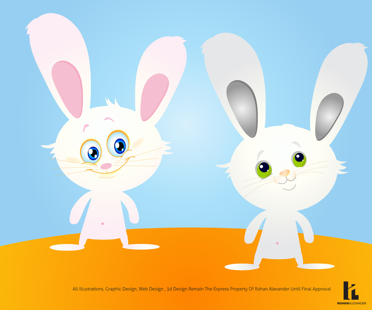 Design Illustration par Rohan Alexander pour ce projet | Design #2694997