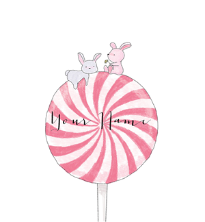 Illustration Design by evelyne for this project | Design #2709212
