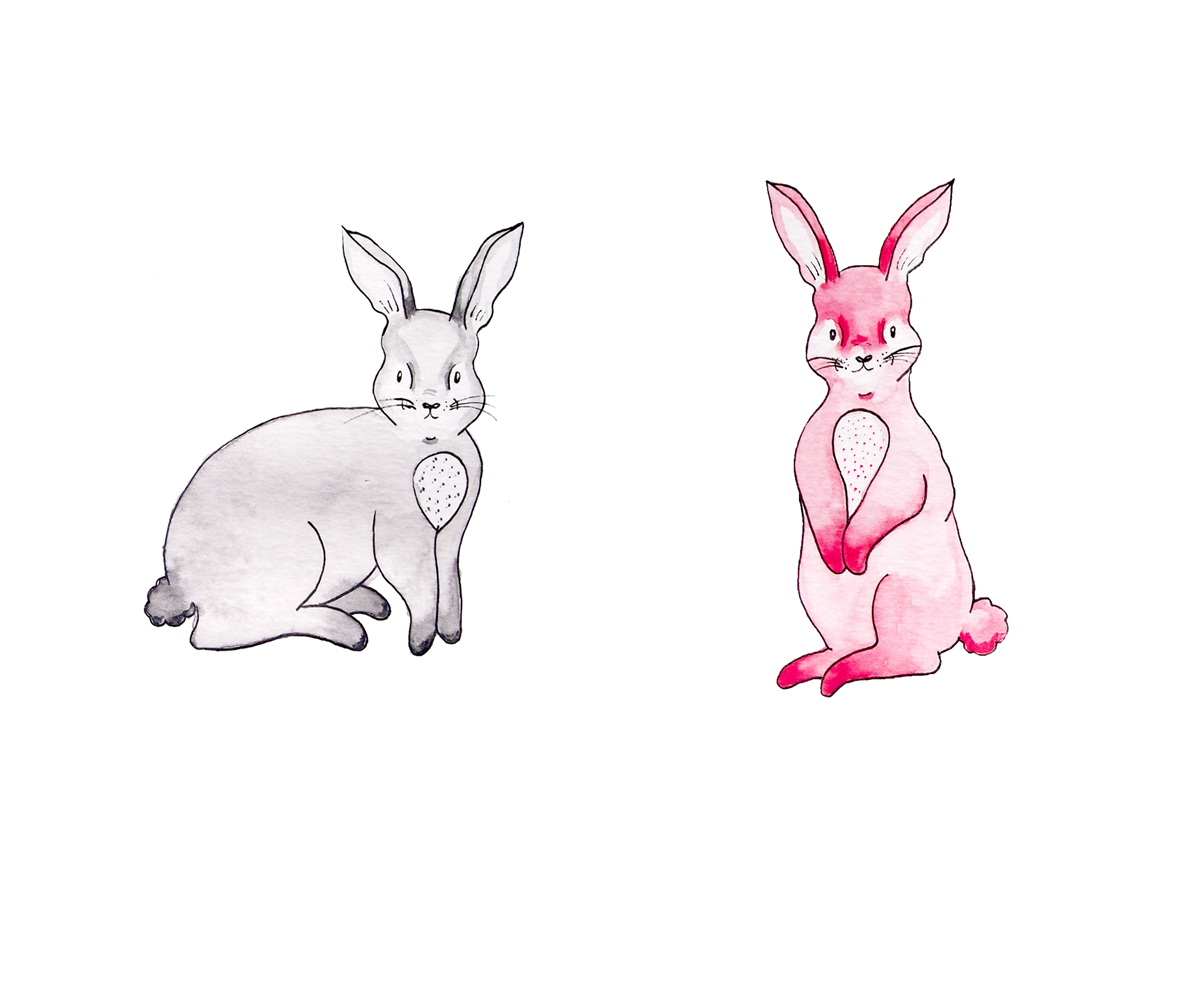 Illustration-Design von gjones für dieses Projekt | Design #2712068