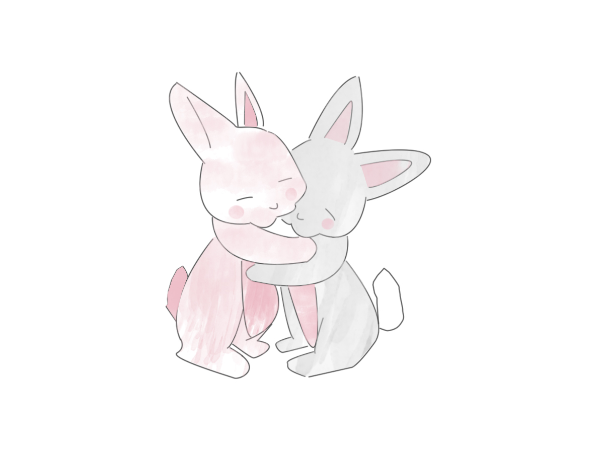 Illustration-Design von Ramya Sarang für dieses Projekt | Design #2690669