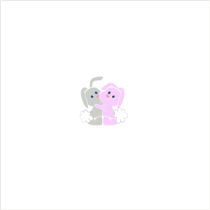 Diseño Con Ilustración por valentina_fazio87 para este proyecto | Diseño: #2709671