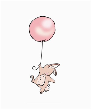 Diseño Con Ilustración por gireesh para este proyecto | Diseño: #2699471