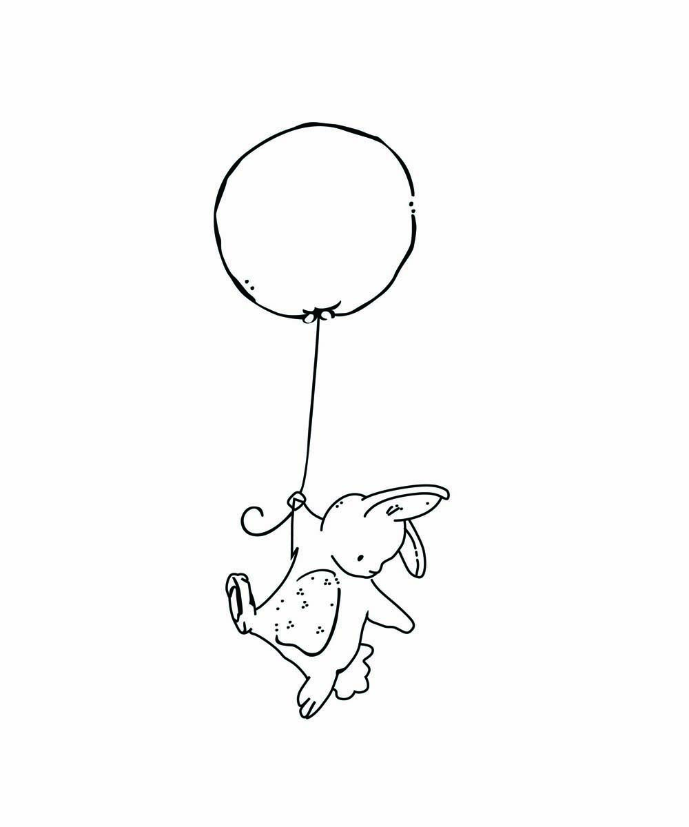 Illustration-Design von gireesh für dieses Projekt | Design #2699517