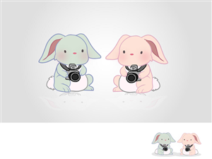 Illustration Design by limeiren for this project | Design #2690999