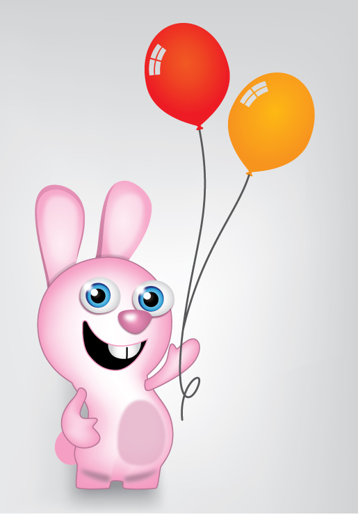 Illustration Design by Manoj Talsaniya for this project | Design #2699543