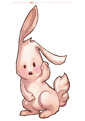 Illustration-Design von joelsailo für dieses Projekt | Design #2693101