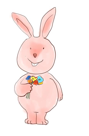 Diseño Con Ilustración por sdrum para este proyecto | Diseño: #2706384