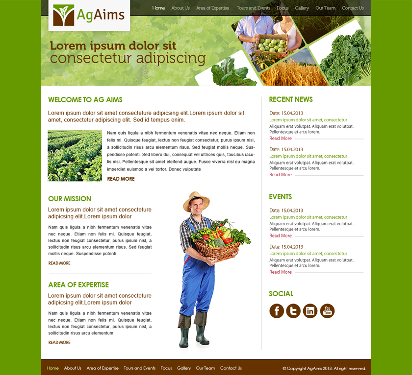Web Design by Latest Design Ideas for Petcare Extraordinaire | Design #2729990