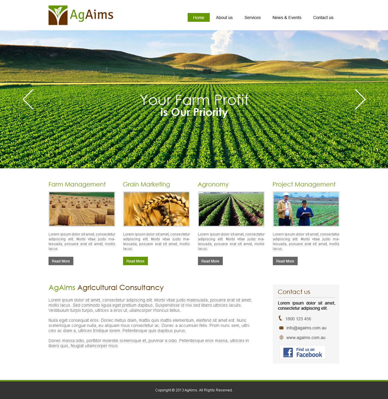 Web Design by Mind Capture Studio for Petcare Extraordinaire | Design #2693100