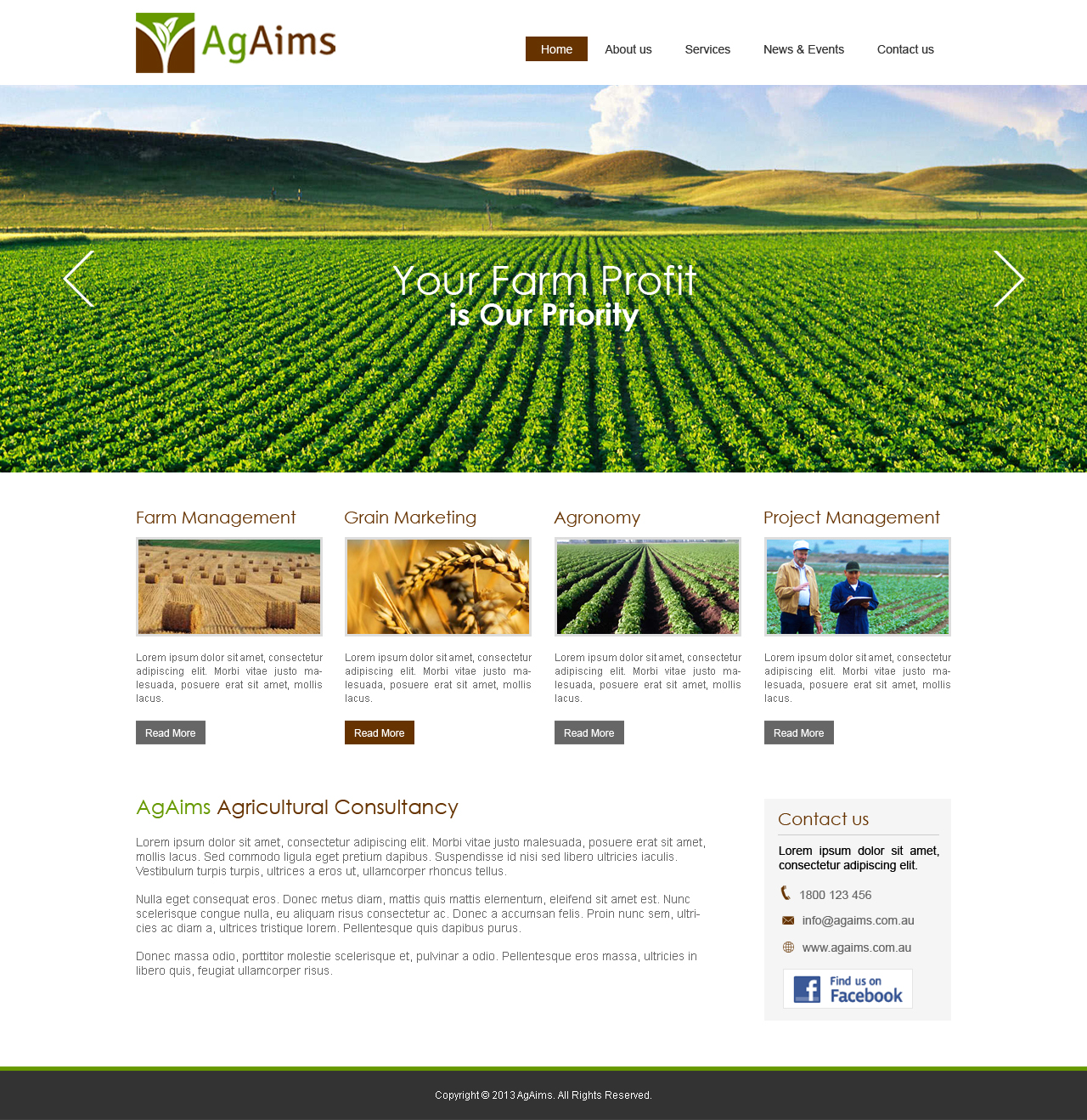 Web Design by Mind Capture Studio for Petcare Extraordinaire | Design #2698701