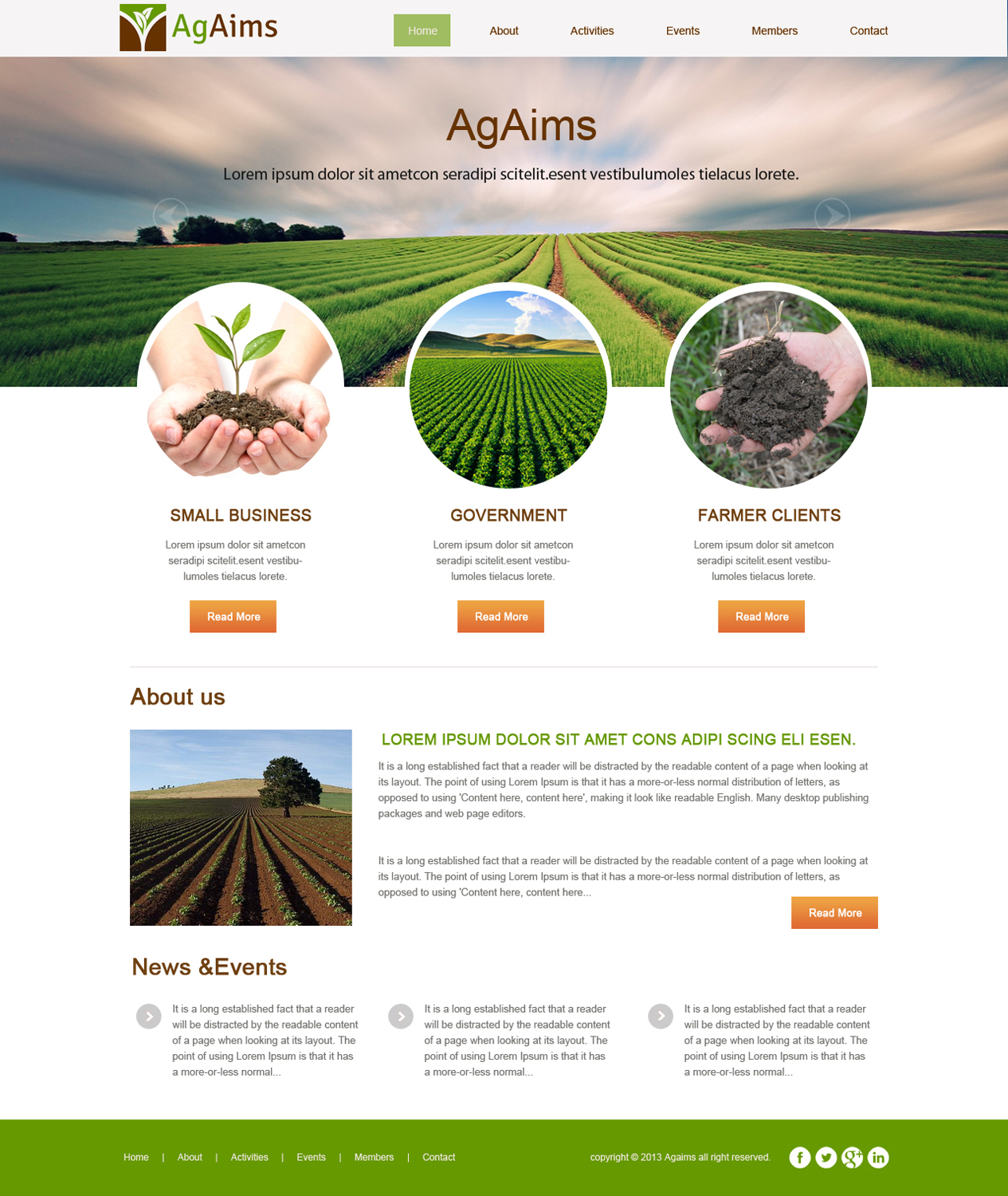 Web Design by pb for Petcare Extraordinaire | Design: #2702625