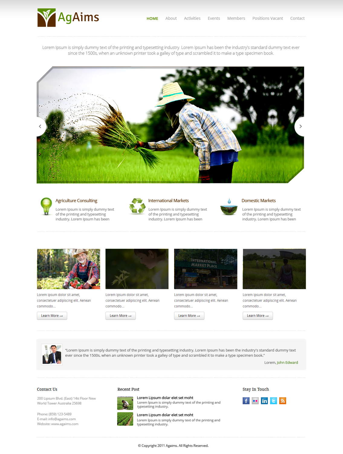 Web Design by OM for Petcare Extraordinaire | Design #2729952
