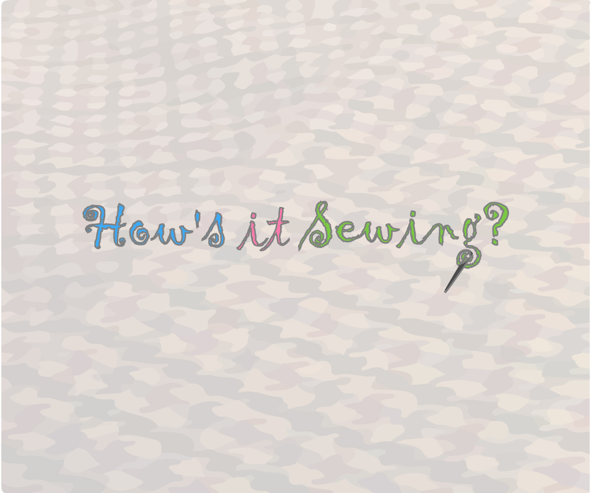 Logo-Design von SamFenix für dieses Projekt | Design #2708623