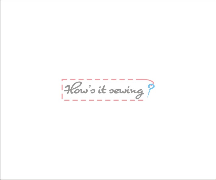 Logo Design by mitu2013 for this project | Design #2717141
