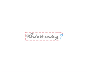 Logo Design by mitu2013 for this project | Design #2717141