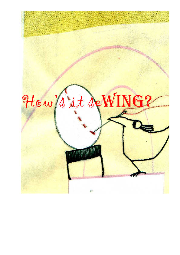 Logo-Design von Gabriëlle Zandanel für dieses Projekt | Design #2733352