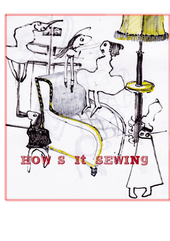 Logo Design by Gabriëlle Zandanel for this project | Design #2733362