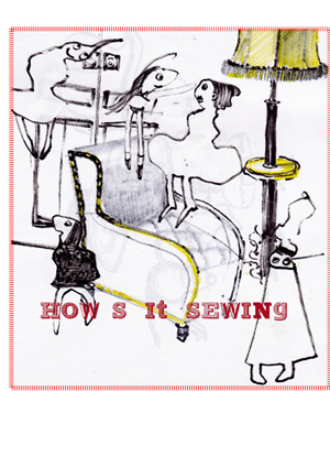 Logo Design by Gabriëlle Zandanel for this project | Design: #2733362