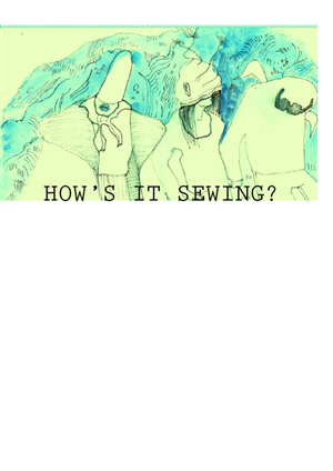 Logo Design by Gabriëlle Zandanel for this project | Design: #2733366