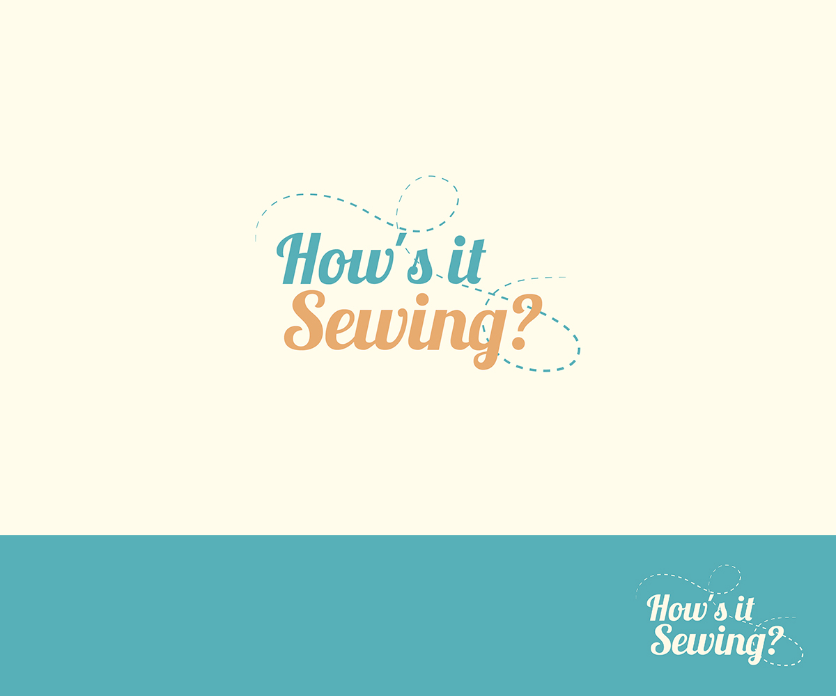 Logo Design by karolin for this project | Design #2710586