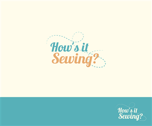 Logo Design by karolin for this project | Design: #2710586