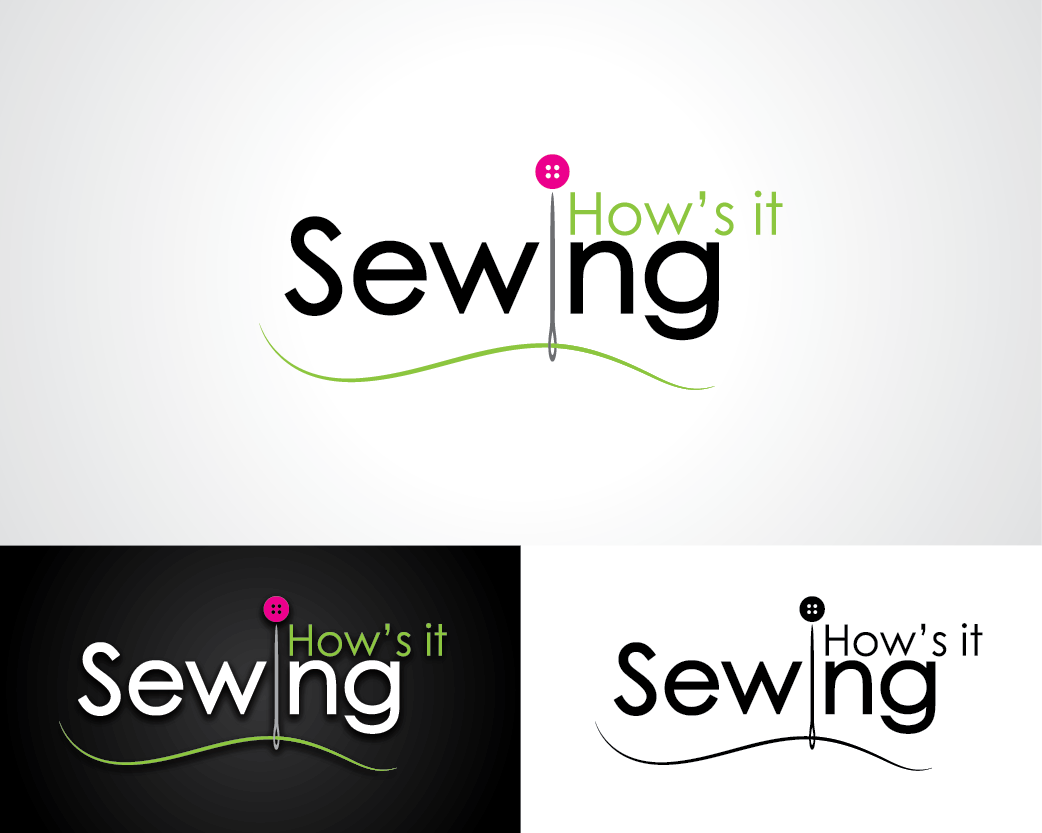 Logo Design by Art Addict for this project | Design #2719355