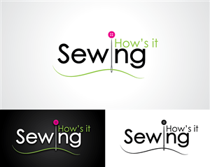 Logo Design by Art Addict for this project | Design: #2719355