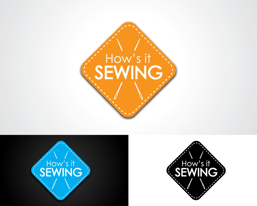 Logo Design by Art Addict for this project | Design #2719650