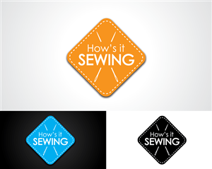 Logo Design by Art Addict for this project | Design: #2719650