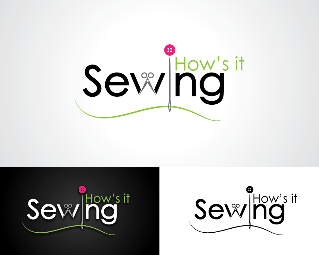 Logo Design by Art Addict for this project | Design #2719730