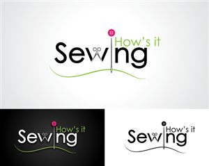 Logo Design by Art Addict for this project | Design: #2719730