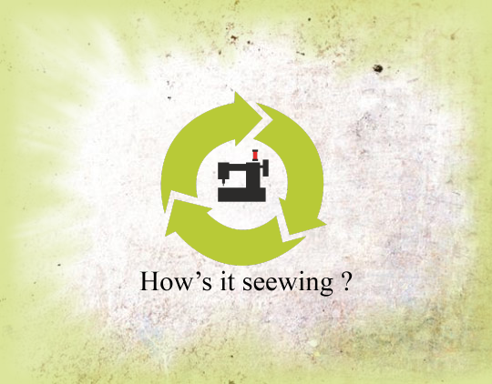 Logo Design by SeXtreme for this project | Design #2733442