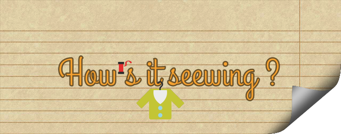 Logo Design by SeXtreme for this project | Design #2739739