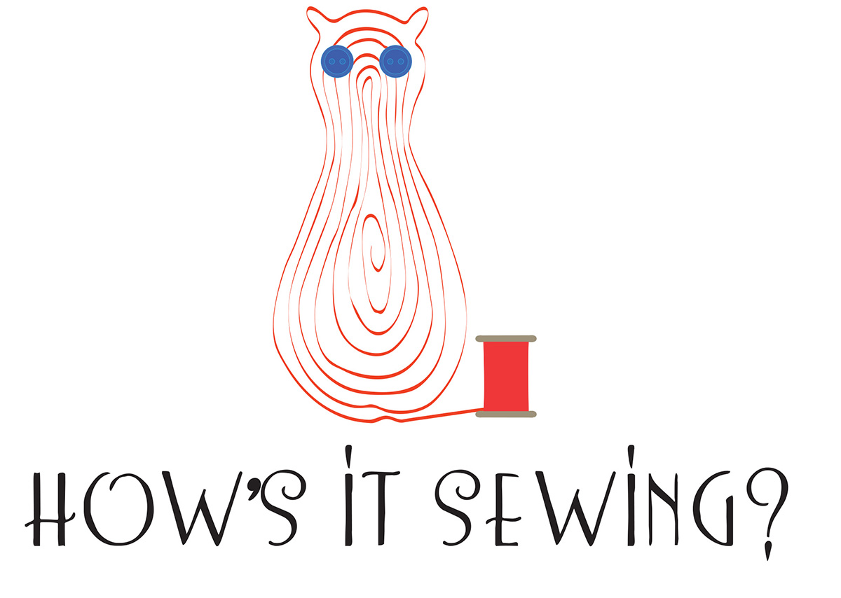 Logo Design by Pink Rabbits for this project | Design #2736683