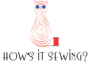 Logo Design by Pink Rabbits