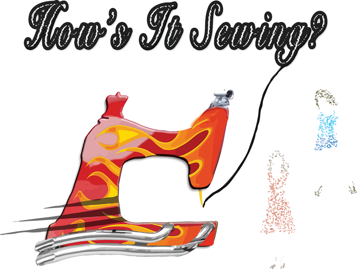 Logo Design by 5/30 Productions for this project | Design #2726755