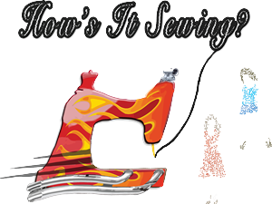 Logo Design by 5/30 Productions