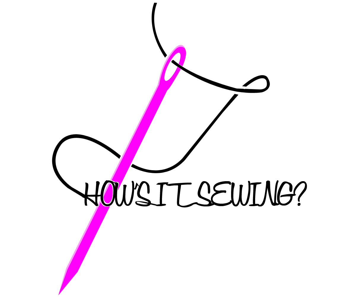 Logo Design by Jamiegothard for this project | Design #2692080