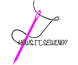 Logo Design by Jamiegothard