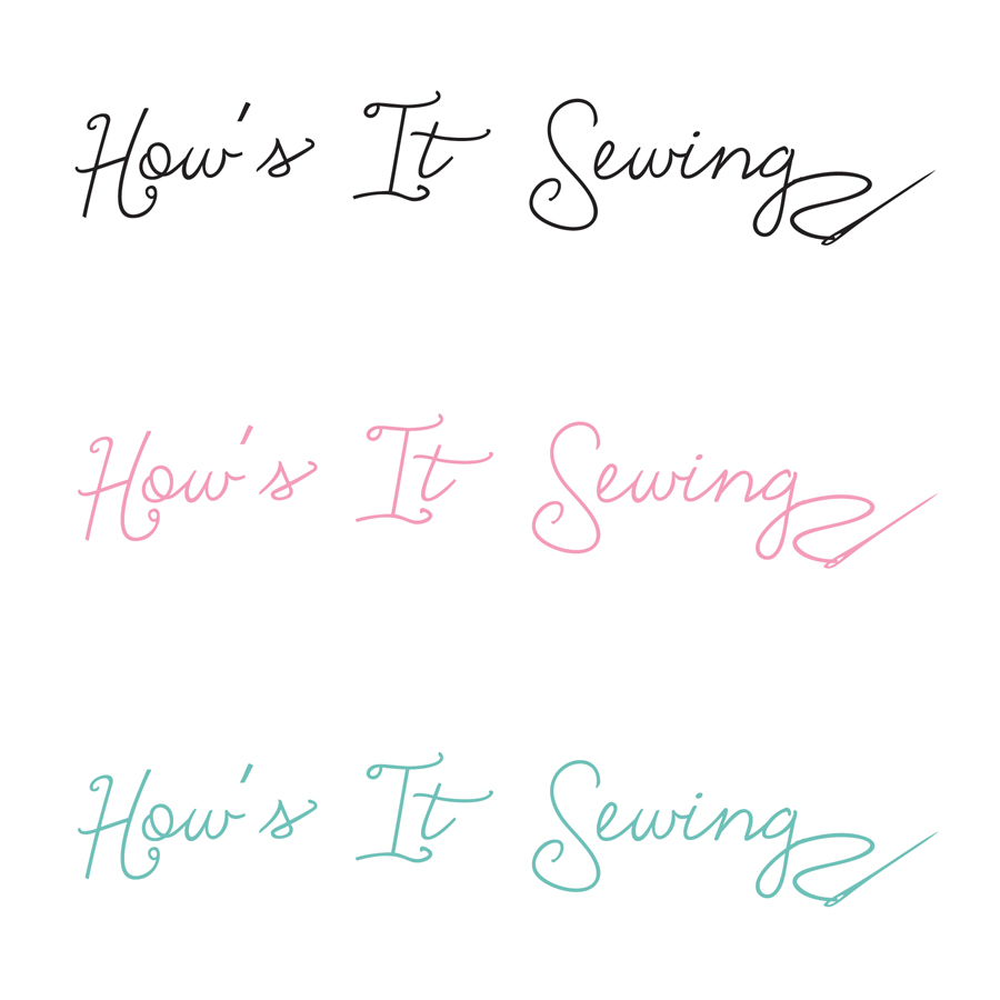 Logo-Design von HelloGorgeous für dieses Projekt | Design #2695322