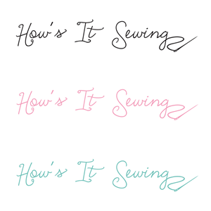 Logo Design by HelloGorgeous for this project | Design: #2695322