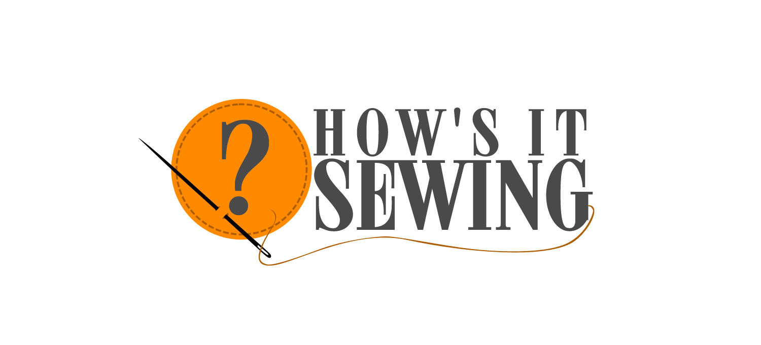 Logo-Design von Rob Nadigel für dieses Projekt | Design #2731796