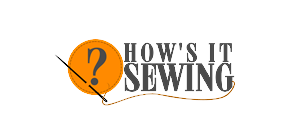 Logo Design by Rob Nadigel for this project | Design: #2731796