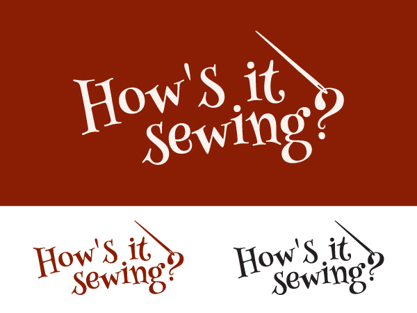 Logo Design by Hoopoe for this project | Design #2691711